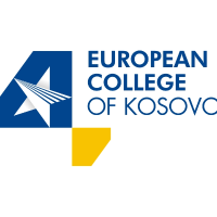 Kosovo European College