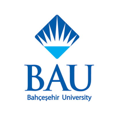 BAU Bahçeşehir University