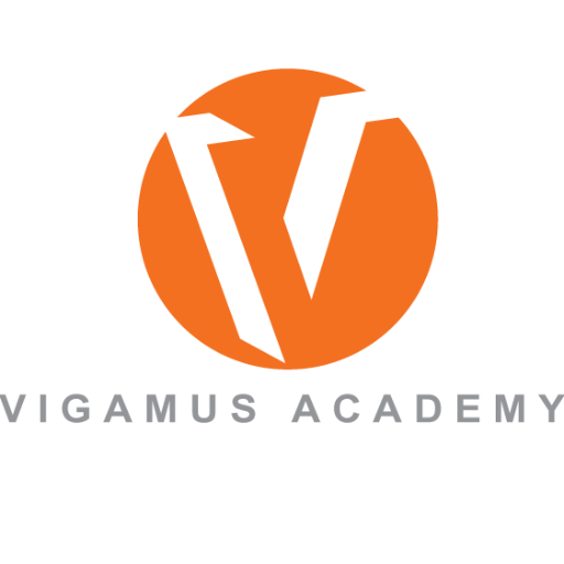 Vigamus Academy